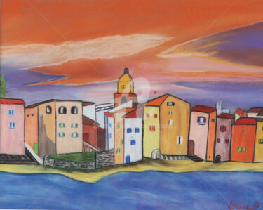 couleurs-de-saint-tropez.jpg