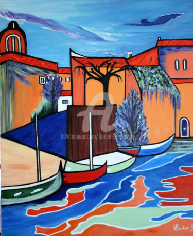 saint-trop-un-petit-port-de-peche.jpg